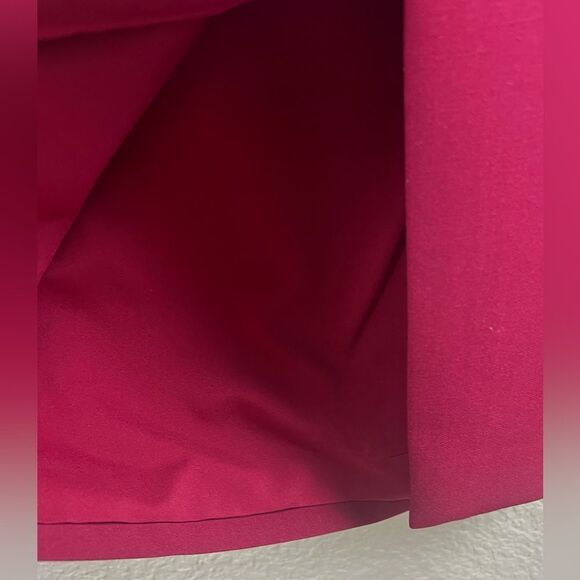 Likely Driggs Strapless Cocktail Dress - Picture 9 of 15